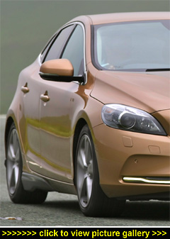 Click to view picture gallery